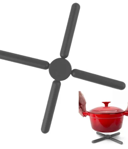 silikoninis-karsciui-atsparus-padeklas-zyle-zy16ph-pilkas-1