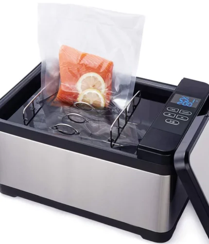 sous-vide-zemos-temperaturos-virimo-irenginys-zyle-zy100svc-cirkuliatorius-800-w