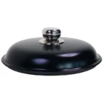 stiklinis-dangtis-zy024bld-o24-cm-juodas