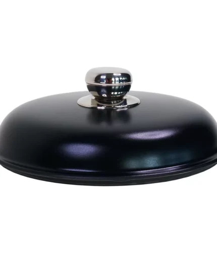 stiklinis-dangtis-zy024bld-o24-cm-juodas