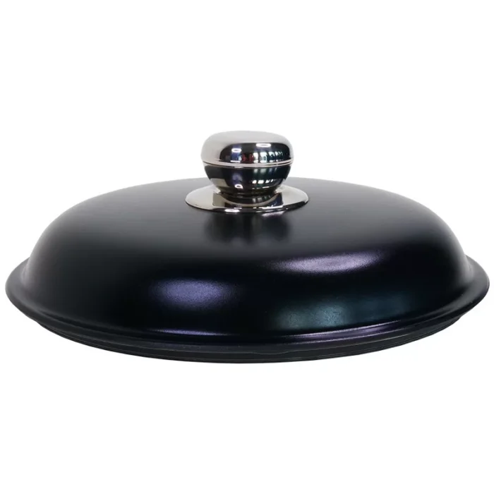 stiklinis-dangtis-zy024bld-o24-cm-juodas