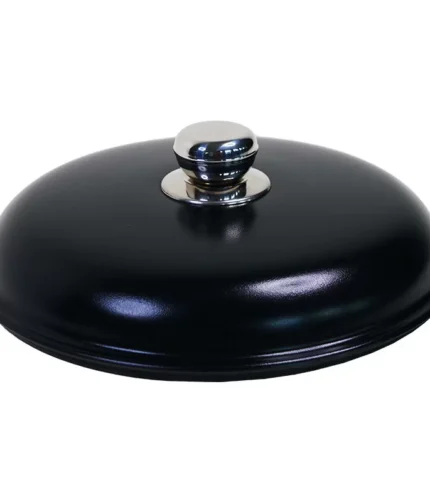 stiklinis-dangtis-zy028bld-o28-cm-juodas