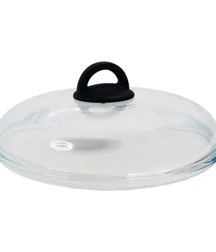 stiklinis-dangtis-zy028tld-o28-cm