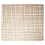 tinklelis-vaisiu-dziovyklei-zyle-zymeshtray-lankstus