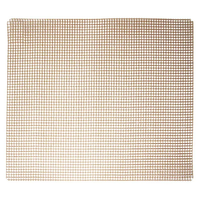 tinklelis-vaisiu-dziovyklei-zyle-zymeshtray-lankstus tinklelis-vaisiu-dziovyklei-zyle-zymeshtray-lankstus