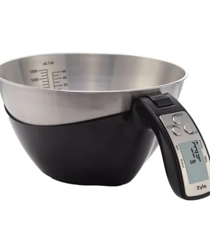 virtuvines-svarstykles-zyle-zy655sc