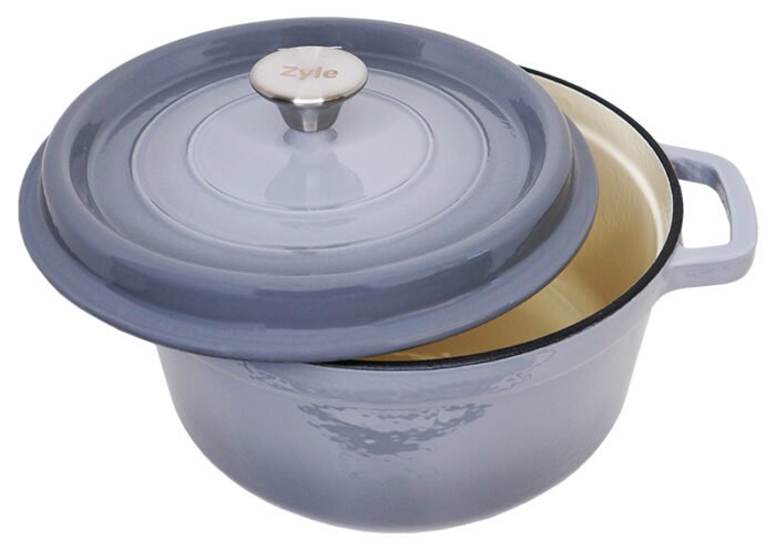 Apvalus-emaliuotas-ketaus-puodas-Zyle-ZY126GKI-1