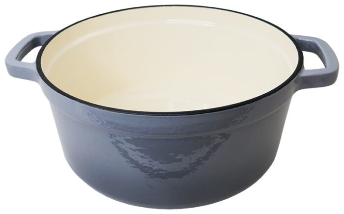 Apvalus-emaliuotas-ketaus-puodas-Zyle-ZY126GKI-2