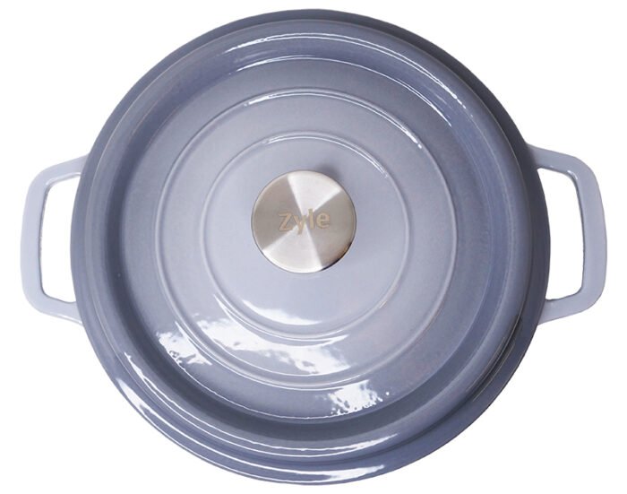 Apvalus-emaliuotas-ketaus-puodas-Zyle-ZY126GKI-3