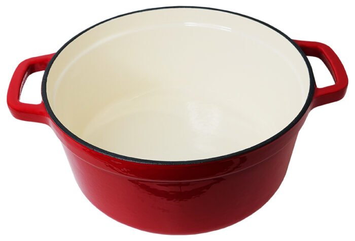 Apvalus-emaliuotas-ketaus-puodas-Zyle-ZY126RKI-2