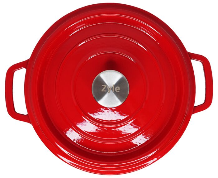 Apvalus-emaliuotas-ketaus-puodas-Zyle-ZY126RKI-3