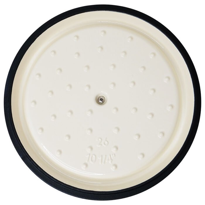 Apvalus-emaliuotas-ketaus-puodas-Zyle-ZY126RKI-4