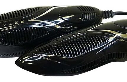 Avalynės džiovintuvas ZY501SD