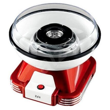 Cukraus vatos gaminimo aparatas ZY500LCC