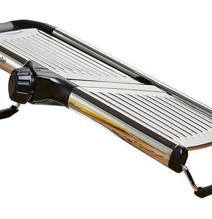 Daržovių pjaustyklė ZY1027SL