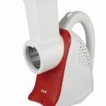 Daržovių pjaustyklė