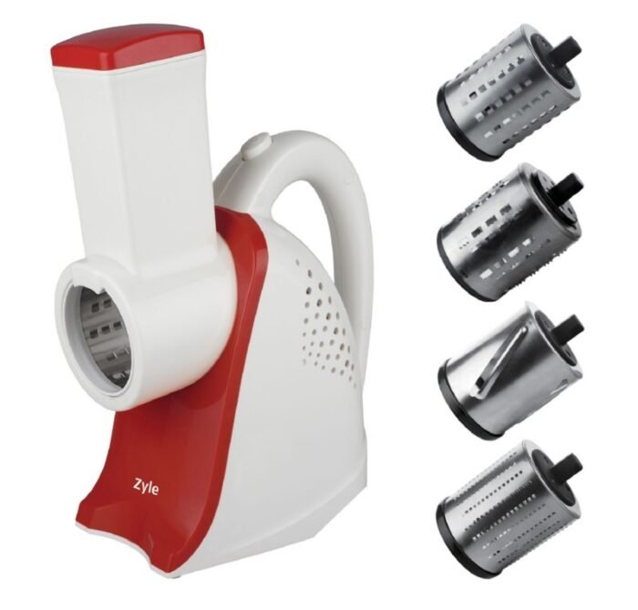 Darzoviu-pjaustykle-ZY750SR-2