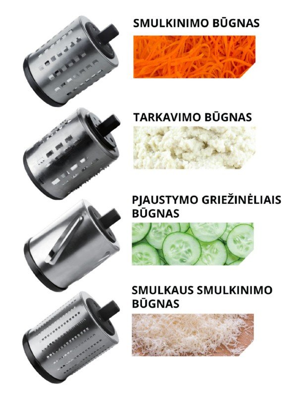 Darzoviu-pjaustykle-ZY750SR-3