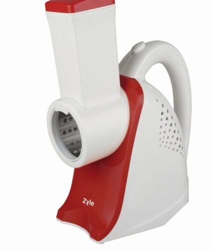 Daržovių pjaustyklė