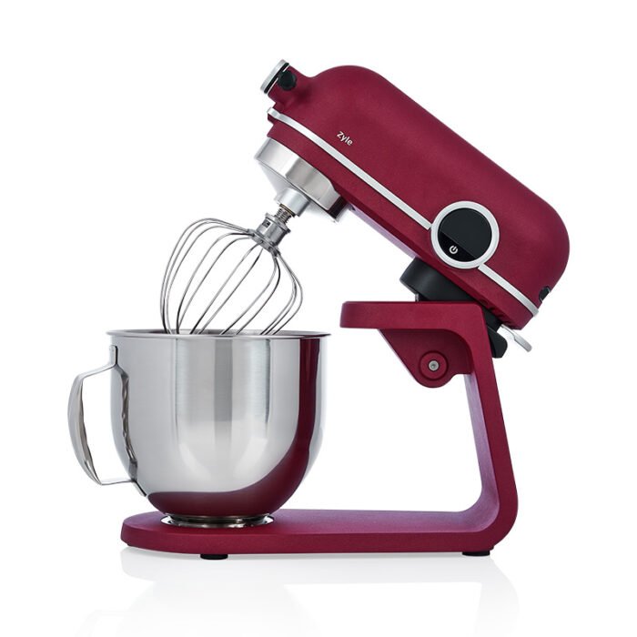 Daugiafunkcinis-mikseris-ZY01RSM-2