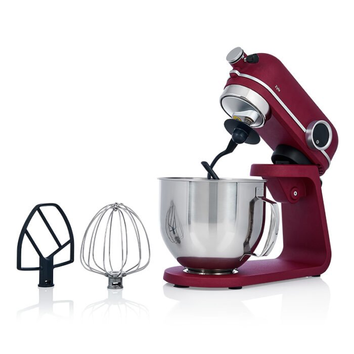 Daugiafunkcinis-mikseris-ZY01RSM-3