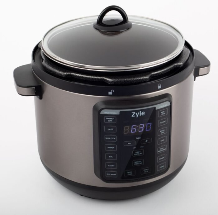 Daugiafunkcis-puodas-ZY802MC-2