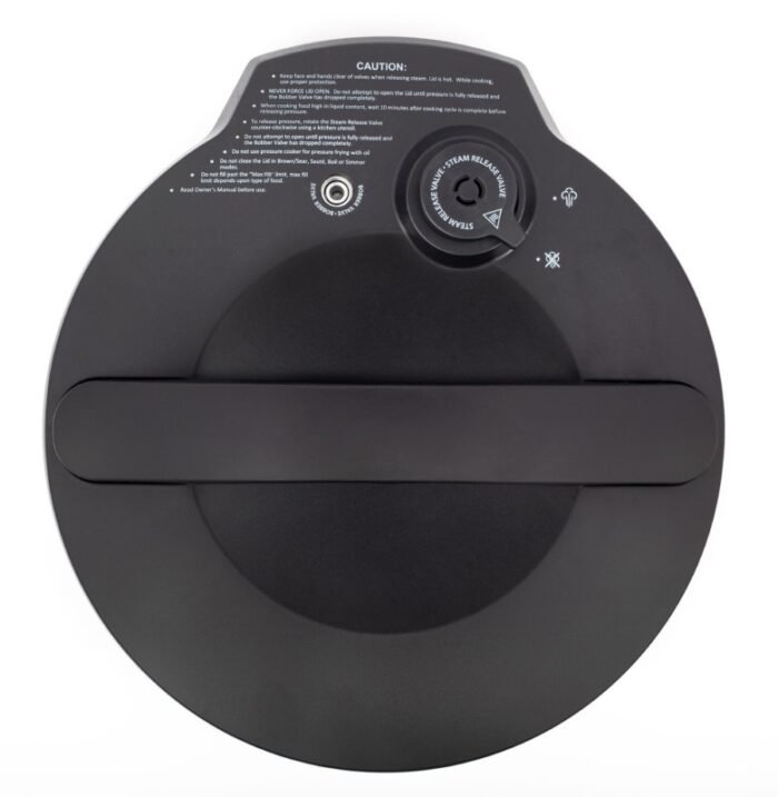 Daugiafunkcis-puodas-ZY802MC-3