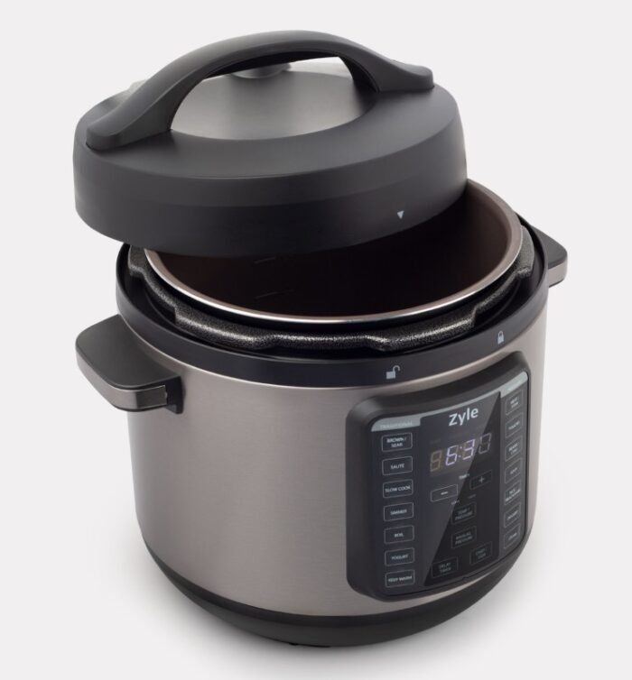 Daugiafunkcis-puodas-ZY802MC-4