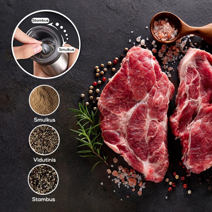 Druskos-ir-pipiru-malunelis-ZY206SGR-3