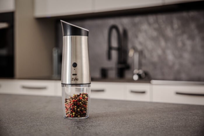 Druskos-ir-pipiru-malunelis-ZY206SGR-4