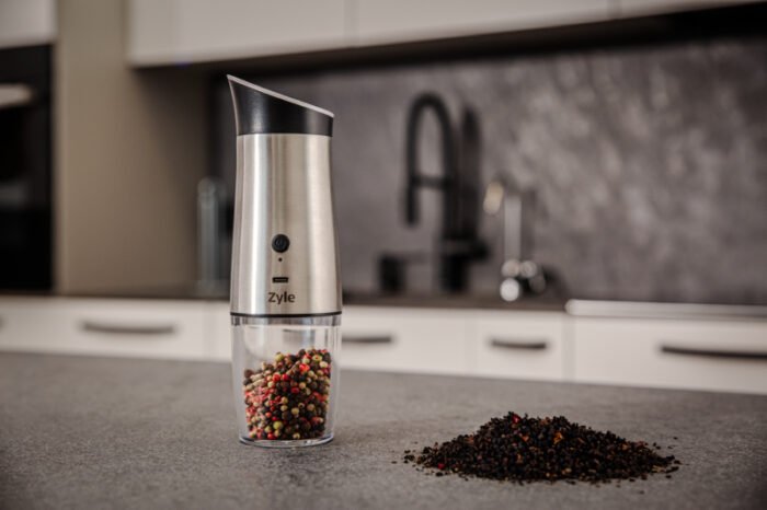 Druskos-ir-pipiru-malunelis-ZY206SGR-5