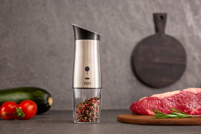 Druskos-ir-pipiru-malunelis-ZY206SGR-6