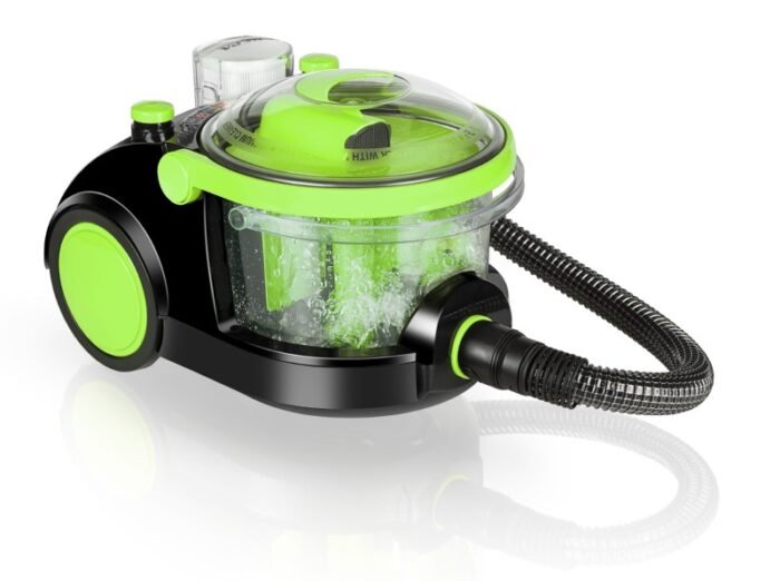 Dulkiu-siurblys-su-vandens-filtru-Bora4000Z-2