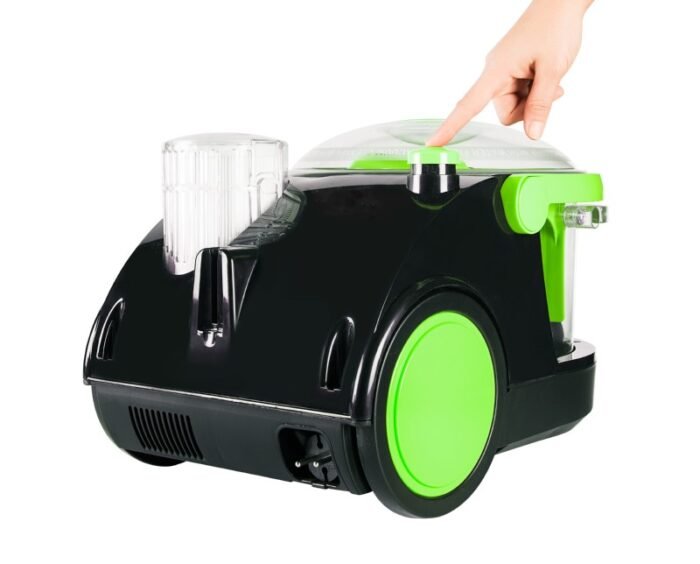 Dulkiu-siurblys-su-vandens-filtru-Bora4000Z-5