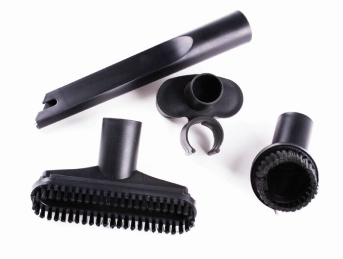 Dulkiu-siurblys-su-vandens-filtru-Bora4000Z-7