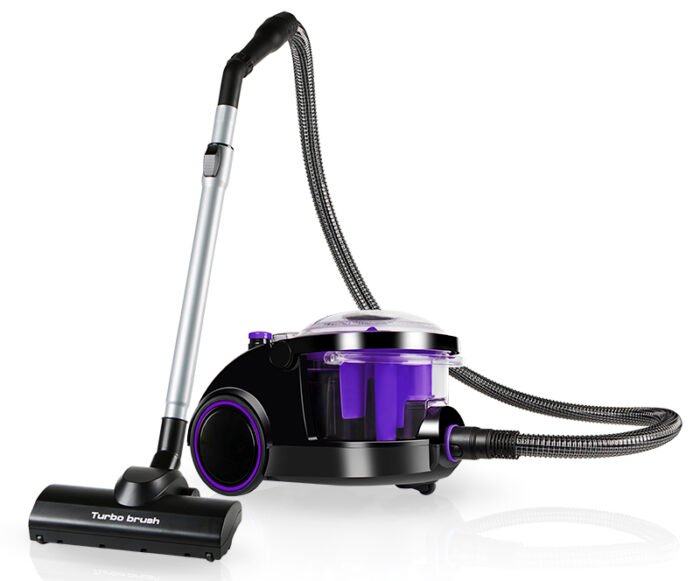 Dulkiu-siurblys-su-vandens-filtru-Bora5000Z-1