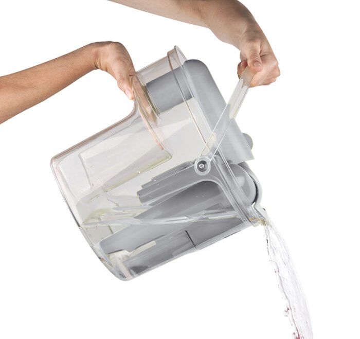 Dulkiu-siurblys-su-vandens-filtru-Bora5000Z-11