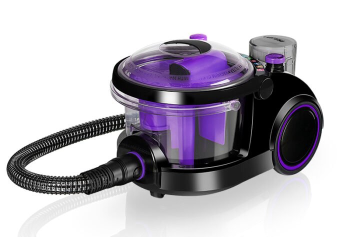 Dulkiu-siurblys-su-vandens-filtru-Bora5000Z-2