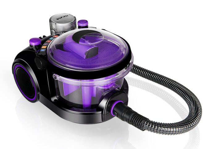 Dulkiu-siurblys-su-vandens-filtru-Bora5000Z-3