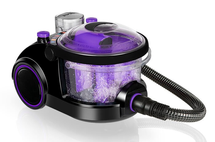 Dulkiu-siurblys-su-vandens-filtru-Bora5000Z-4