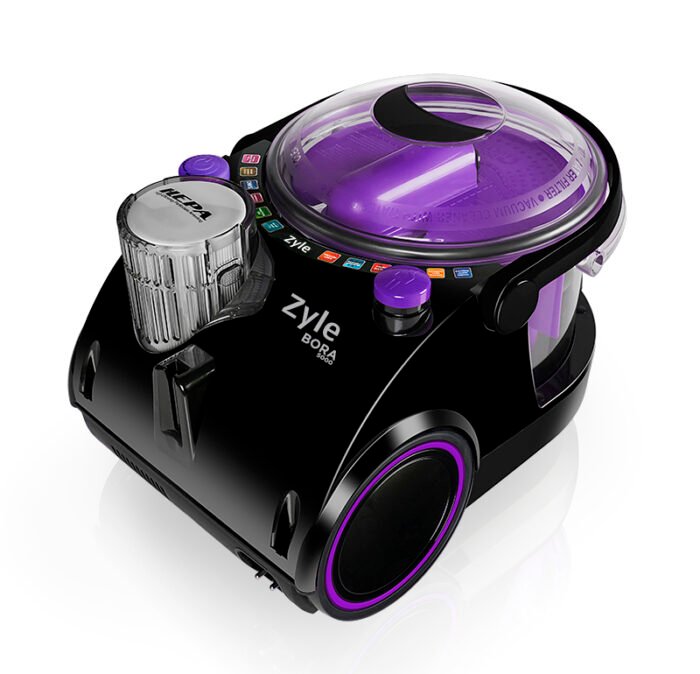 Dulkiu-siurblys-su-vandens-filtru-Bora5000Z-5