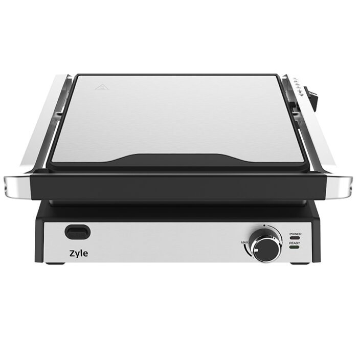 El.-Grilis-ZY017EG-2