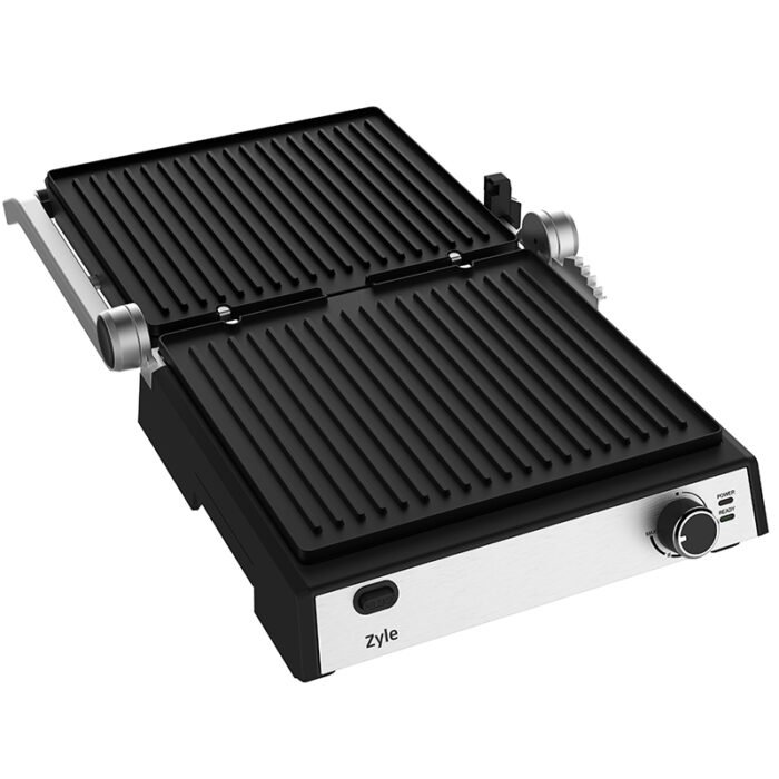 El.-Grilis-ZY017EG-4