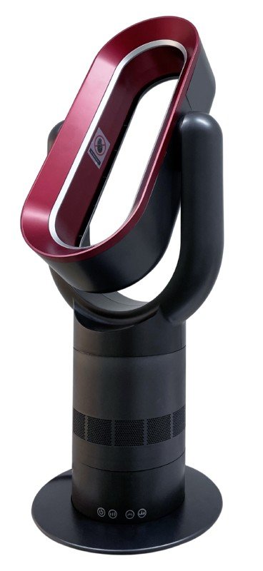 El.-Oro-sildytuvas-ventiliatorius-ZY090BF-2