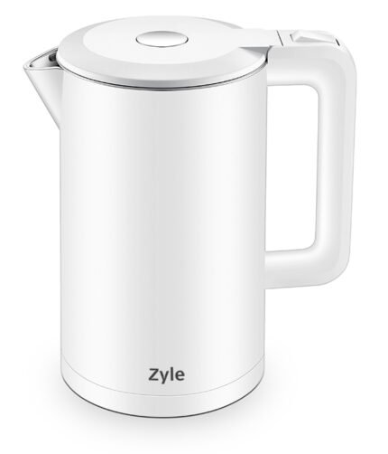 El. Virdulys ZY280WK