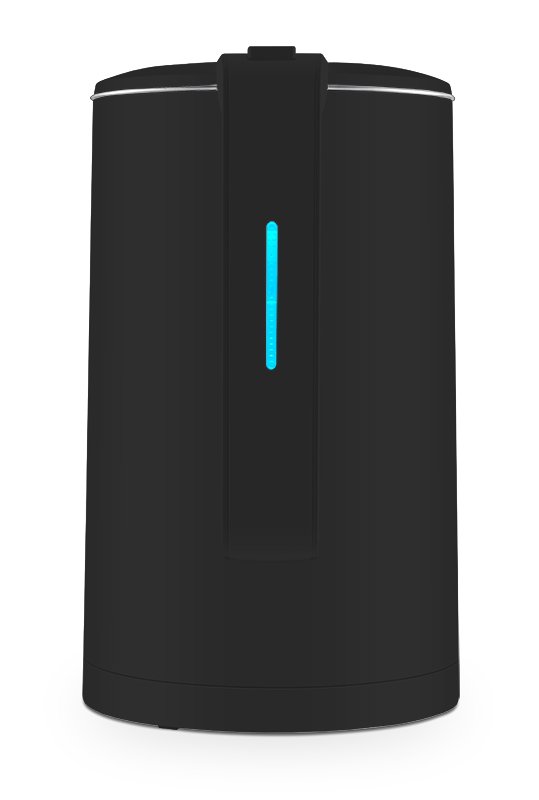 El.-Virdulys-ZY281BK-1