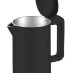 El. Virdulys ZY281BK