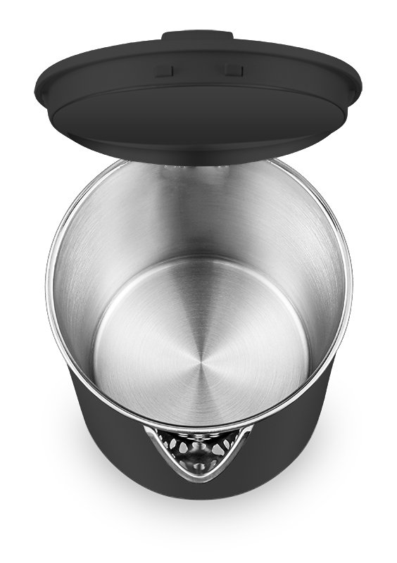 El.-Virdulys-ZY281BK-3