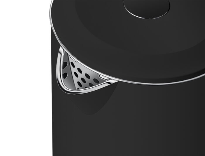 El.-Virdulys-ZY281BK-4