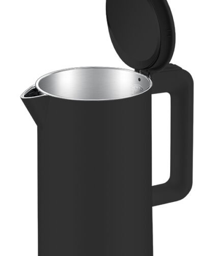 El. Virdulys ZY281BK